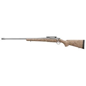 Ruger Hawkeye