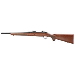 Ruger Hawkeye Hunter