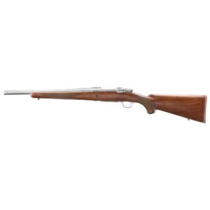 Ruger Hawkeye Hunter