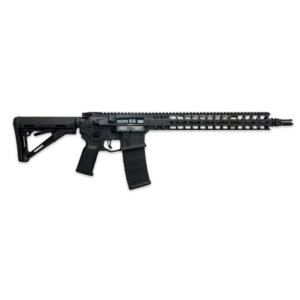 Radian Weapons Model 1