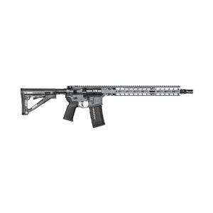 Radian Weapons Model 1