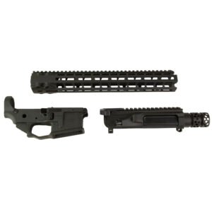 Radian Weapons AX556