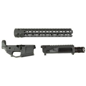 Radian Weapons AX556