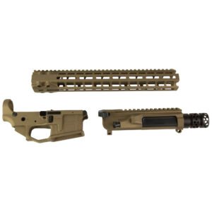 Radian Weapons AX556