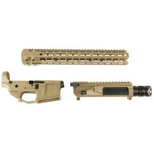 Radian Weapons AX556