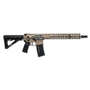 Radian Weapons Model 1