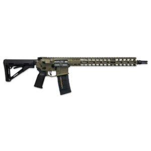 Radian Weapons Model 1