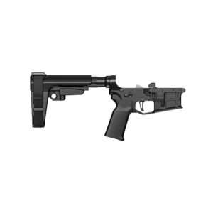 Radian Weapons ADAC15