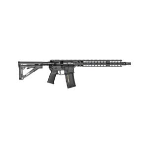 Radian Weapons Model 1