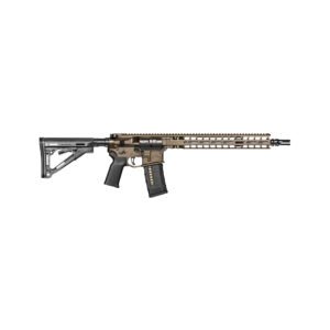 Radian Weapons Model 1