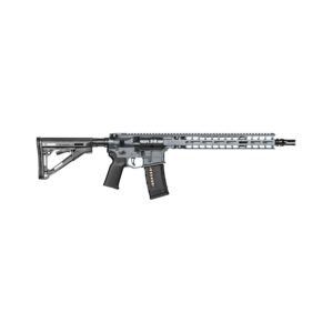 Radian Weapons Model 1