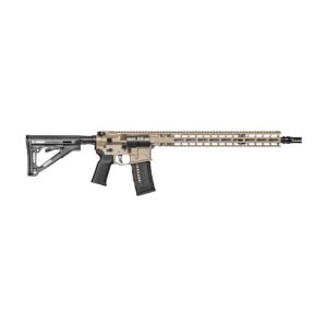 Radian Weapons Model 1