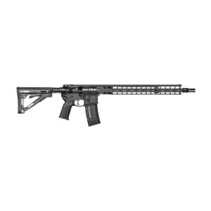 Radian Weapons Model 1