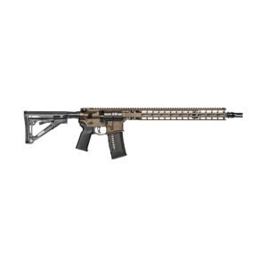 Radian Weapons Model 1