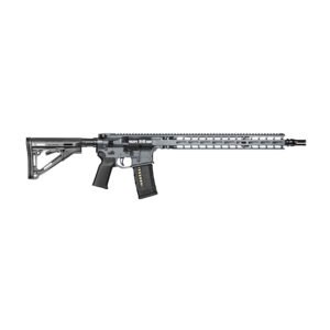 Radian Weapons Model 1