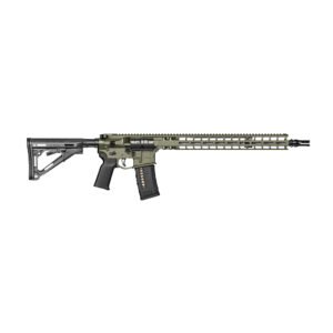 Radian Weapons Model 1