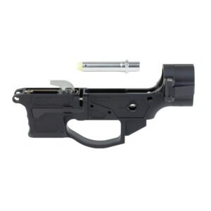 Shield Arms SA-9