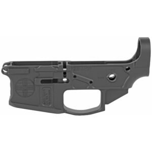 Shield Arms S15
