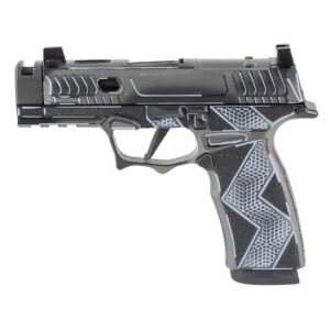 Sig Sauer XMacro