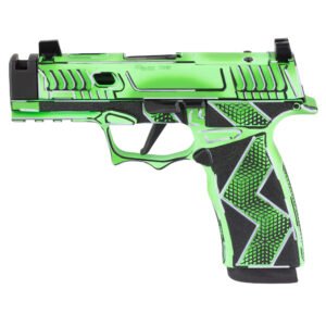 Sig Sauer XMacro