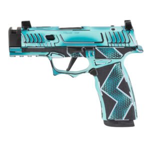 Sig Sauer XMacro