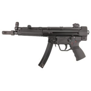 Military Arms Corporation MAC 5