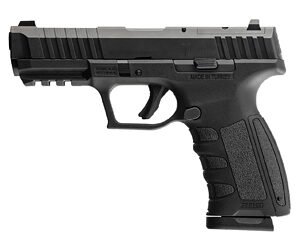 SDS Arms RA9