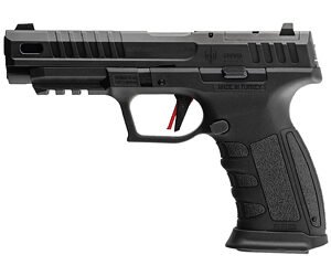 SDS Arms RA9