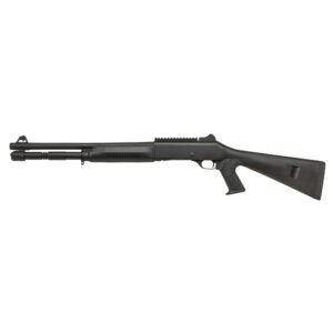 Military Arms Corporation MAC 1014