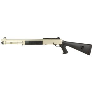 Military Arms Corporation MAC 1014