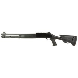 Military Arms Corporation MAC 1014