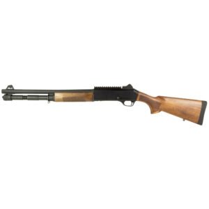 Military Arms Corporation MAC 1014