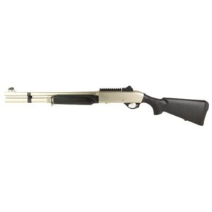 Military Arms Corporation Mac 2 Tactical