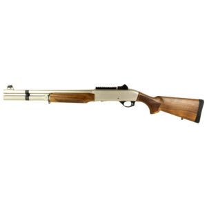 Military Arms Corporation Mac 2 Tactical