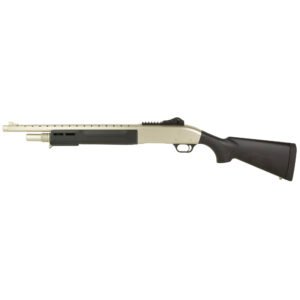 Tokarev Shotguns TTF 12 T300A1