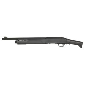 Tokarev Shotguns TSP 12