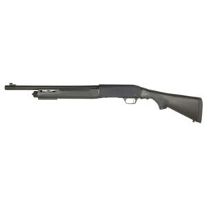 Tokarev Shotguns TSA 12