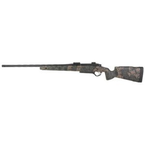 Seekins Precision HAVAK Pro Hunter 3