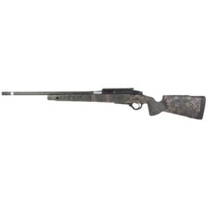 Seekins Precision HAVAK Element M3