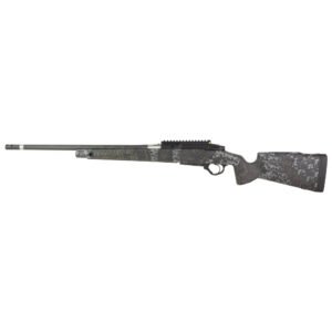Seekins Precision HAVAK Element M3