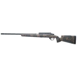 Seekins Precision HAVAK Element M3