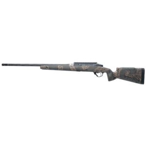 Seekins Precision HAVAK Element M3