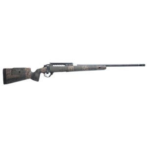 Seekins Precision HAVAK Element