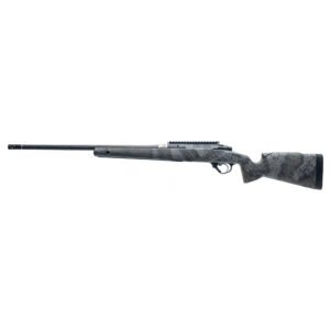 Seekins Precision HAVAK Element