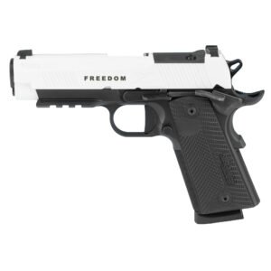 Sig Sauer 1911