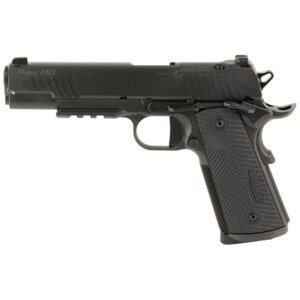 Sig Sauer 1911