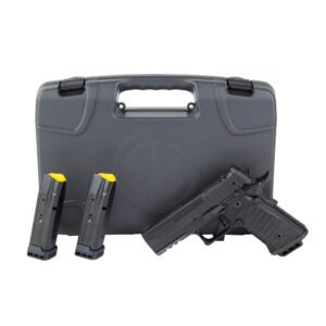 Sig Sauer P211