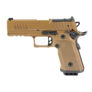 Sig Sauer P211