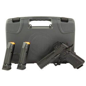 Sig Sauer P211