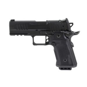 Sig Sauer P211
